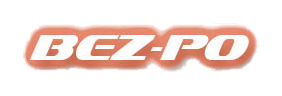 Bezpečnosť pri práci | BEZ-PO Emília Grófová